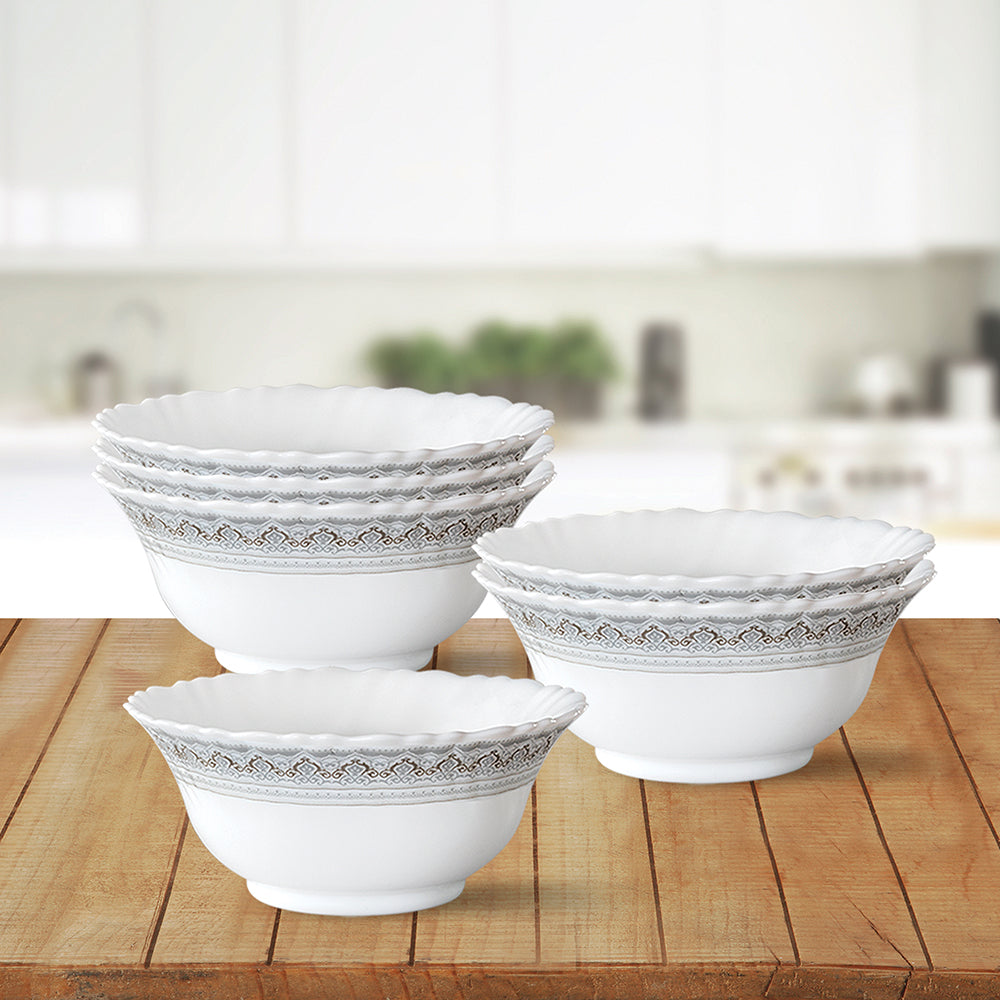 my-borosil-bowls-katoris-6-pc-set-classic-veg-bowl-set-29842685067402.jpg