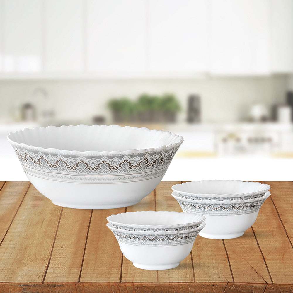 my-borosil-breakfast-snack-sets-5-pc-set-classic-pudding-set-29842683953290.jpg