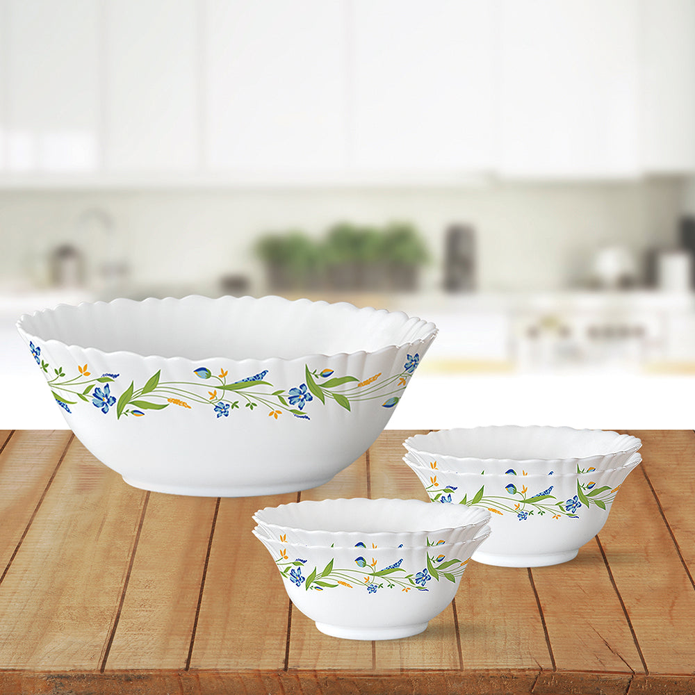 my-borosil-breakfast-snack-sets-5-pc-set-cripper-pudding-set-29842683658378_147862aa-4c46-43ea-a884-da211717e2f9.jpg