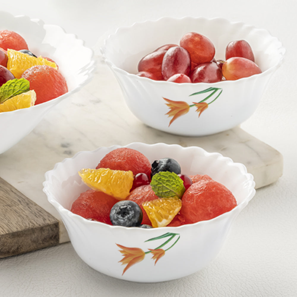 my-borosil-breakfast-snack-sets-5-pc-set-mini-firefly-pudding-set-32006697484426_69181c77-dde0-4fd0-832b-41f4bcd2f02e.jpg