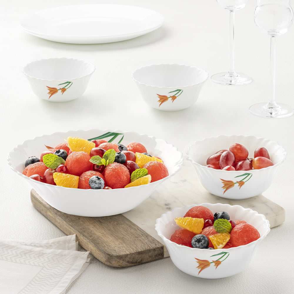 my-borosil-breakfast-snack-sets-5-pc-set-mini-firefly-pudding-set-32006697517194_8379974e-0ee4-40df-8d6c-f1e4403e4ce8.jpg