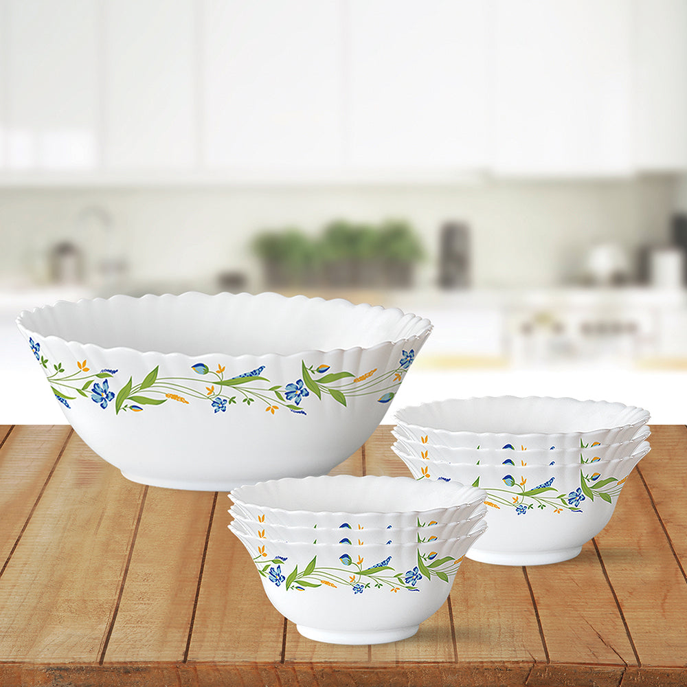 my-borosil-breakfast-snack-sets-7-pc-set-large-cripper-pudding-set-29842695684234_ee11126b-3af3-4ecb-a555-e0dcc67f0a7f.jpg