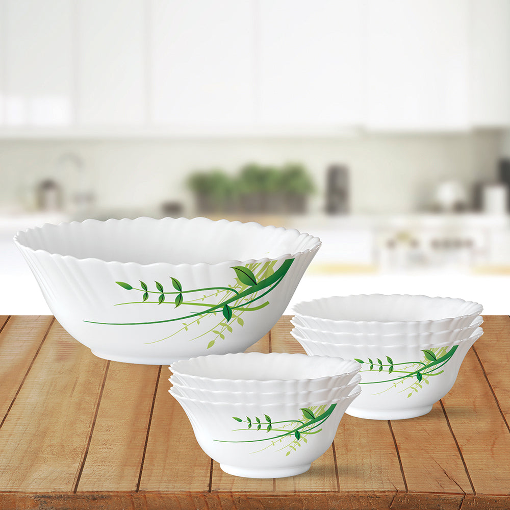 my-borosil-breakfast-snack-sets-7-pc-set-large-green-herbs-pudding-set-29842696831114_6e5dc29c-5ae0-4d69-8716-f846dd75e8fa.jpg