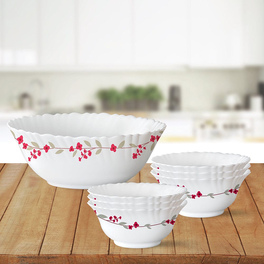 my-borosil-breakfast-snack-sets-7-pc-set-large-verona-pudding-set-29842698797194_9d3b1a27-2731-4f58-8544-d4900b37f5a8.jpg