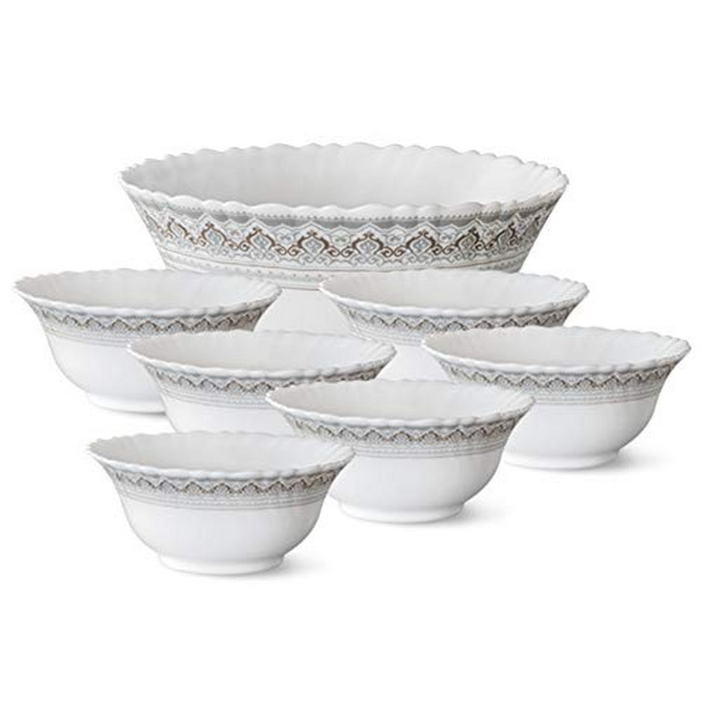 my-borosil-breakfast-snack-sets-classic-pudding-set-29767961837706.jpg