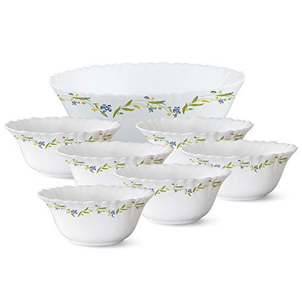 my-borosil-breakfast-snack-sets-cripper-pudding-set-29767962624138_13700f4f-6ef0-4df1-8b45-fa6a8e85fce3.jpg