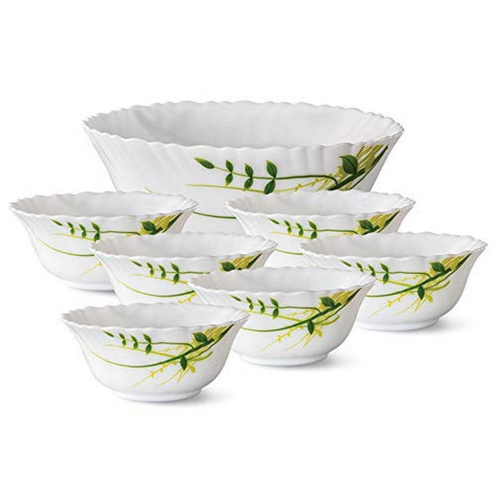 my-borosil-breakfast-snack-sets-green-herbs-pudding-set-29767963148426_f093bdaa-2331-42b6-b947-98516e31fdd9.jpg