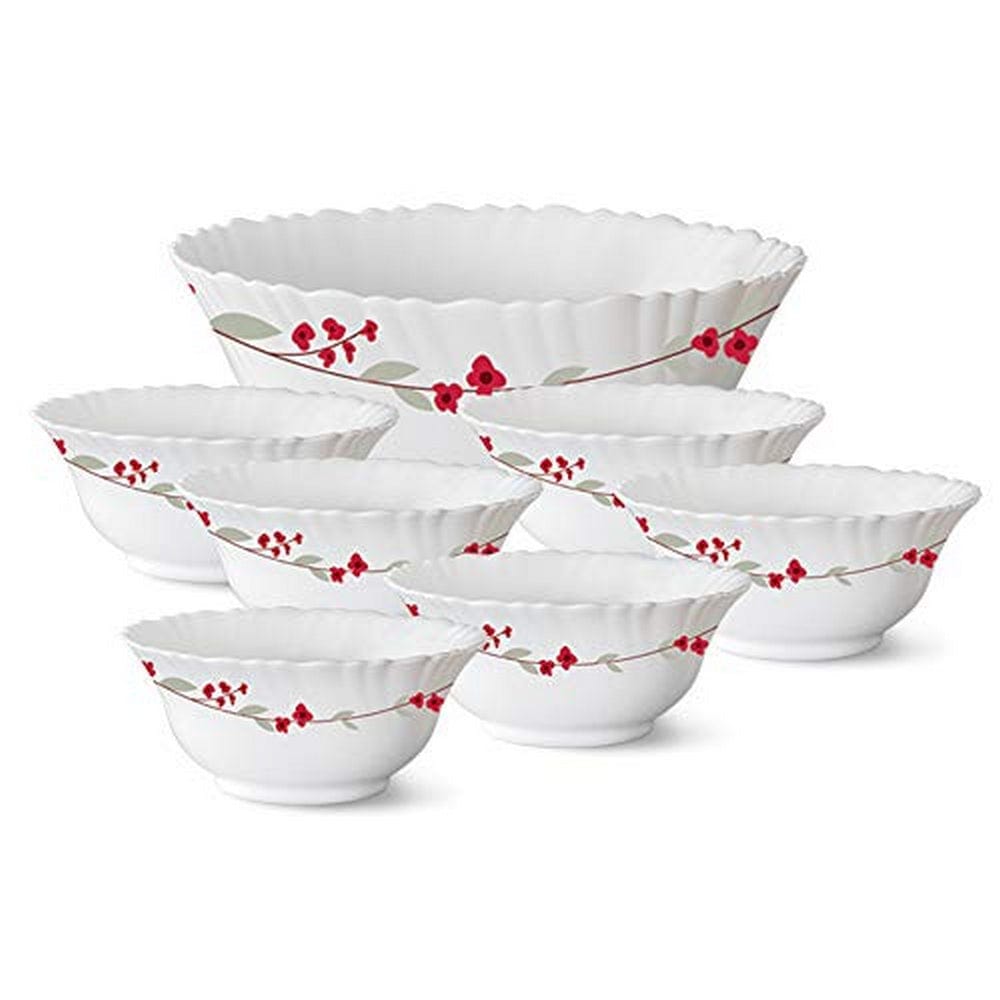 my-borosil-breakfast-snack-sets-verona-pudding-set-29767964950666_3bcd2712-b58d-429b-9432-1bee07ffb4b3.jpg