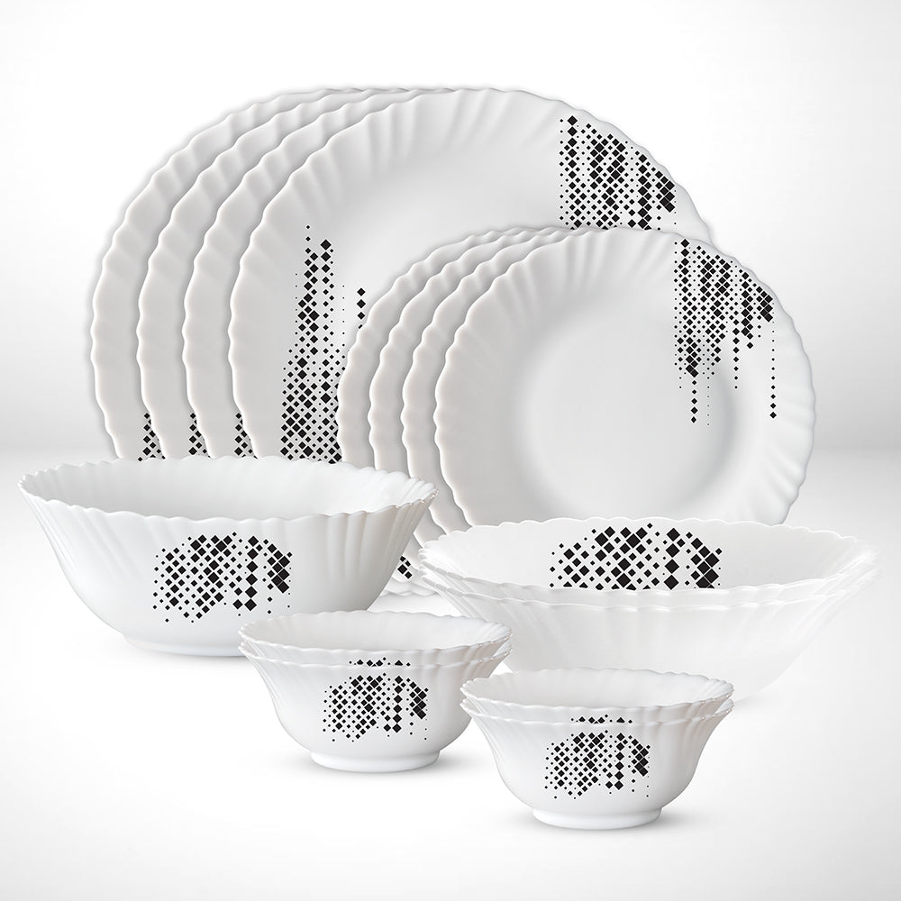 my-borosil-dinner-sets-15-pc-set-serves-4-slate-dinner-set-32004765712522_b97faf76-6480-4ea4-aa88-3554e20f4be8.jpg