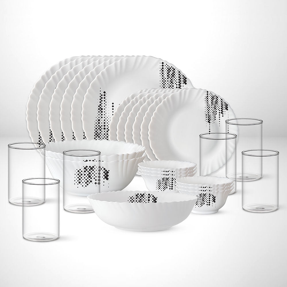 my-borosil-dinner-sets-27-pc-set-serves-6-slate-dinner-set-32004821254282_b3d10653-aee4-464c-b1be-562f2060cc90.jpg