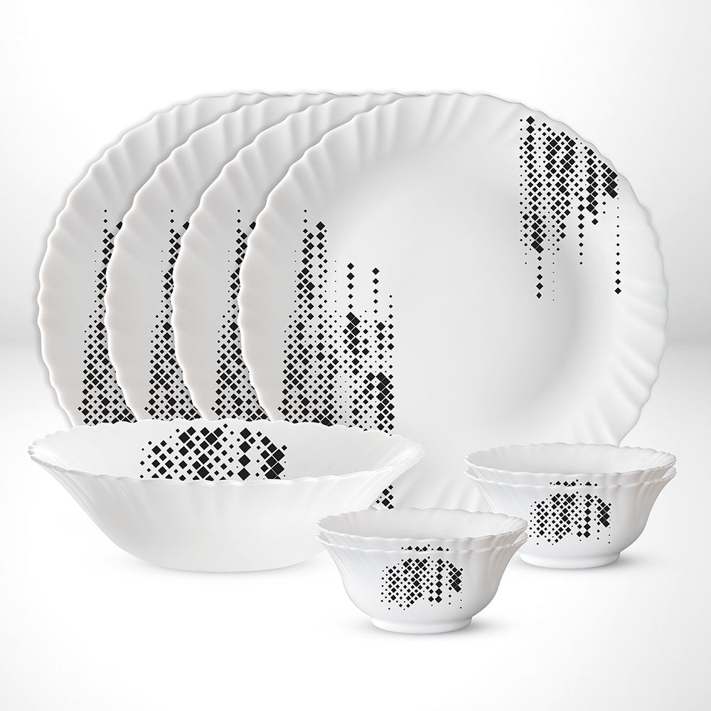 my-borosil-dinner-sets-9-pc-set-serves-4-slate-dinner-set-32005187928202_214705fd-2a71-40a0-87a9-70d0b31b3aca.jpg