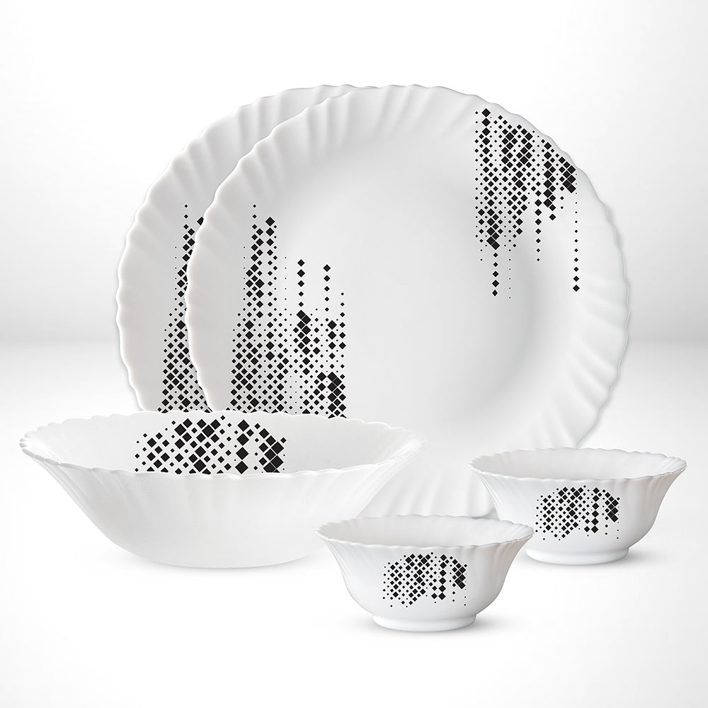 my-borosil-dinner-sets-slate-dinner-set-31999634178186_de810a48-ce06-4edf-b91f-5c1c4c645319.jpg
