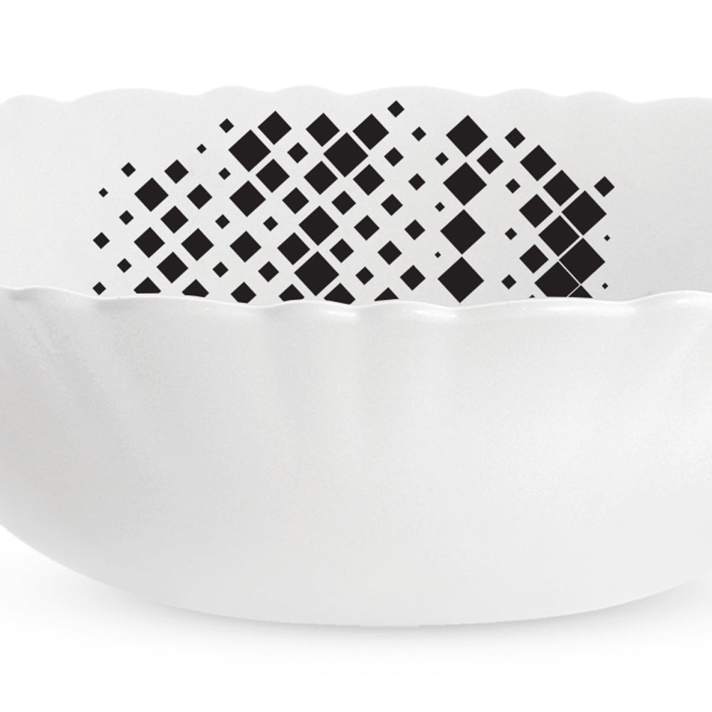 my-borosil-dinner-sets-slate-dinner-set-31999634243722_da08ebed-a5d8-4b10-af5e-f1b14af0f00b.jpg