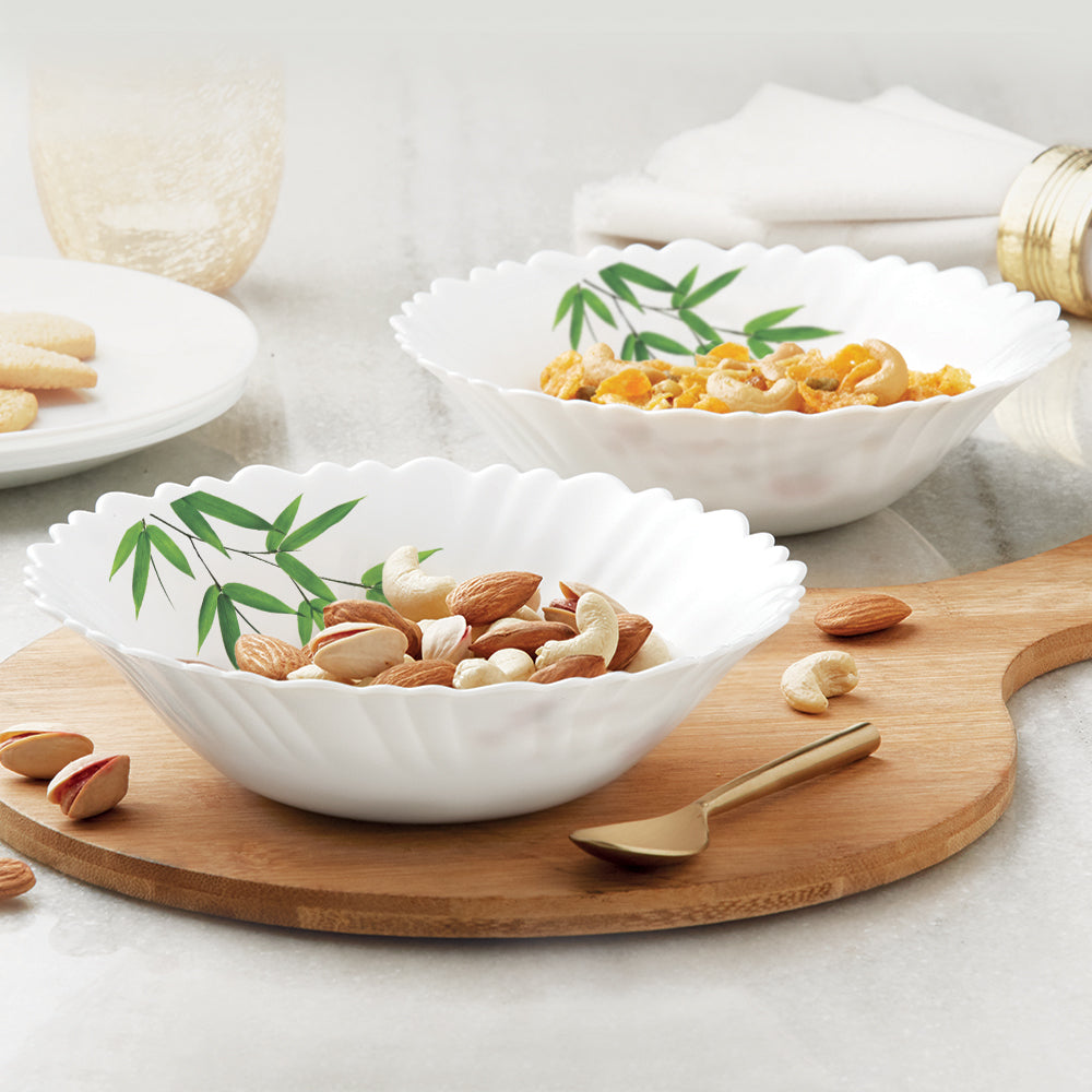 my-borosil-mixing-serving-bowls-2-pc-set-bamboo-leaves-multipurpose-bowl-30384231284874.jpg