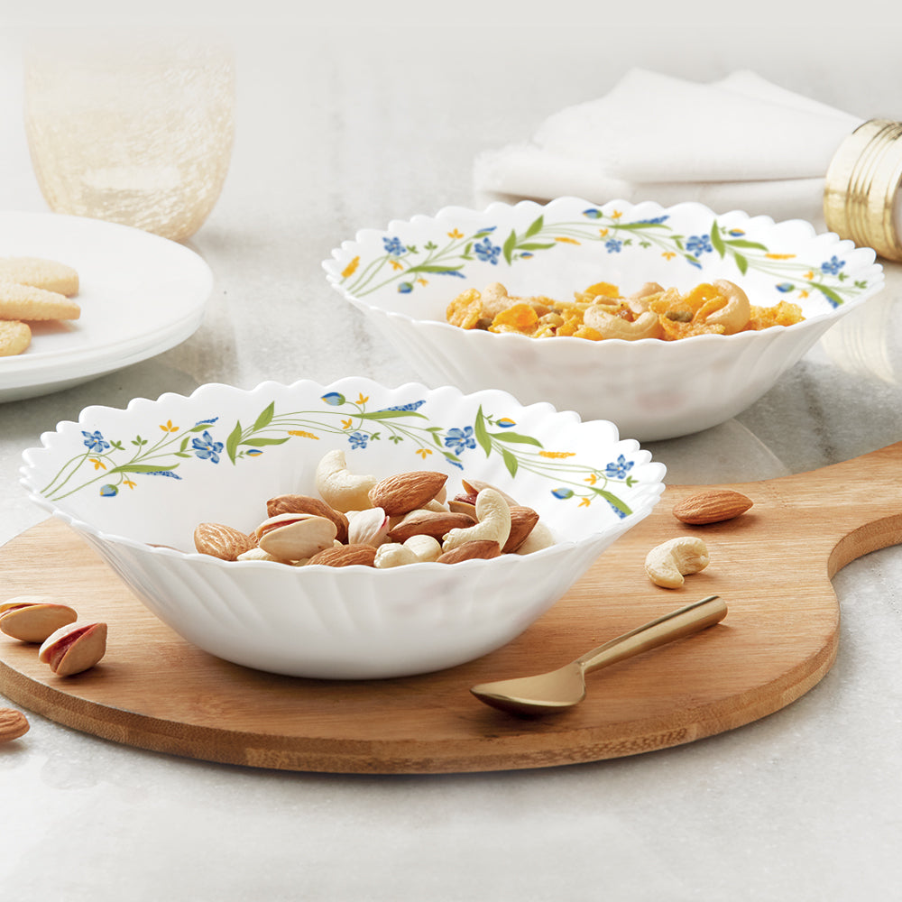 my-borosil-mixing-serving-bowls-2-pc-set-cripper-multipurpose-bowl-30384233676938.jpg