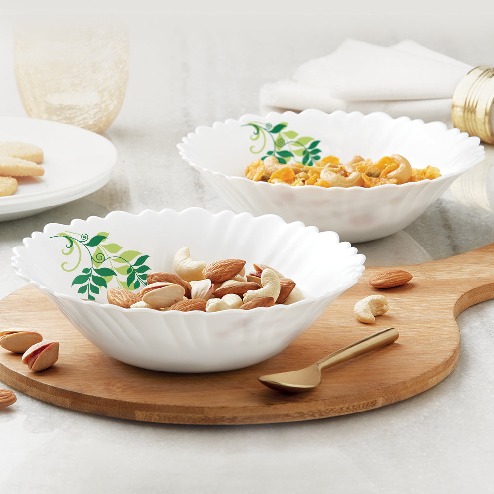 my-borosil-mixing-serving-bowls-2-pc-set-fern-multipurpose-bowl-30384235184266.jpg