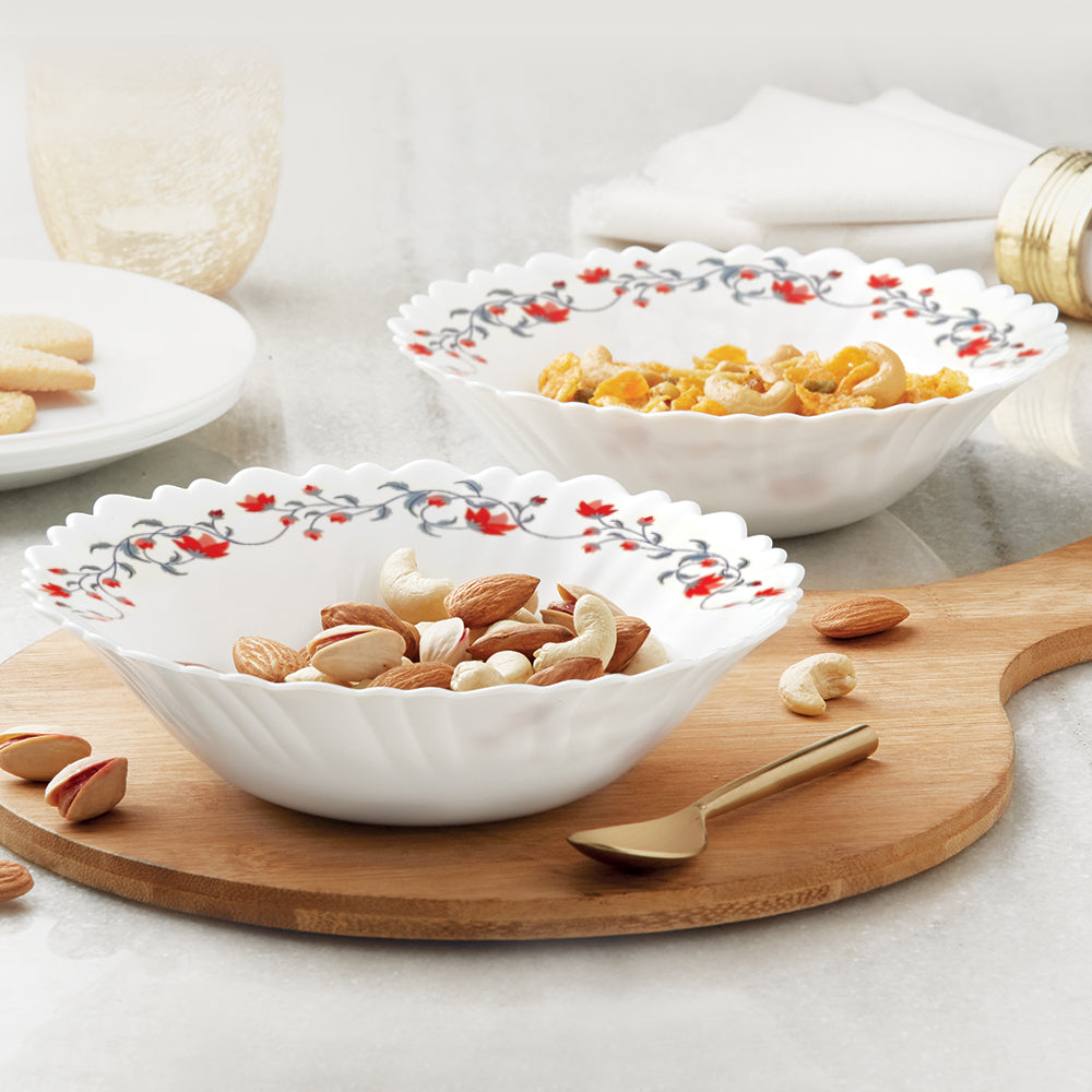 my-borosil-mixing-serving-bowls-2-pc-set-pentas-multipurpose-bowl-30384243310730.jpg