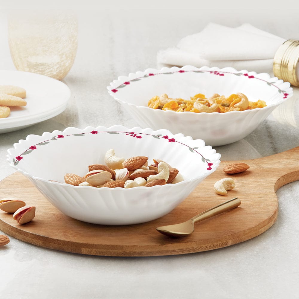 my-borosil-mixing-serving-bowls-2-pc-set-verona-multipurpose-bowl-30384245768330.jpg