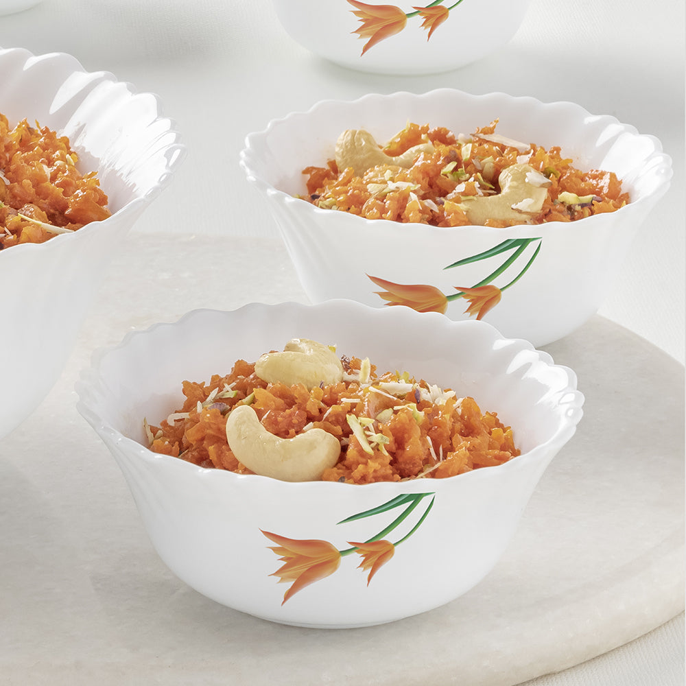 my-borosil-opalware-breakfast-snack-sets-firefly-pudding-set-32203138564234_08f25cbc-b11d-4e56-8bd8-375e2dd38a37.jpg