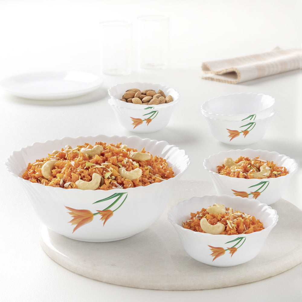 my-borosil-opalware-breakfast-snack-sets-firefly-pudding-set-32203138597002_97b41336-892f-4948-8b63-264e42857c40.jpg