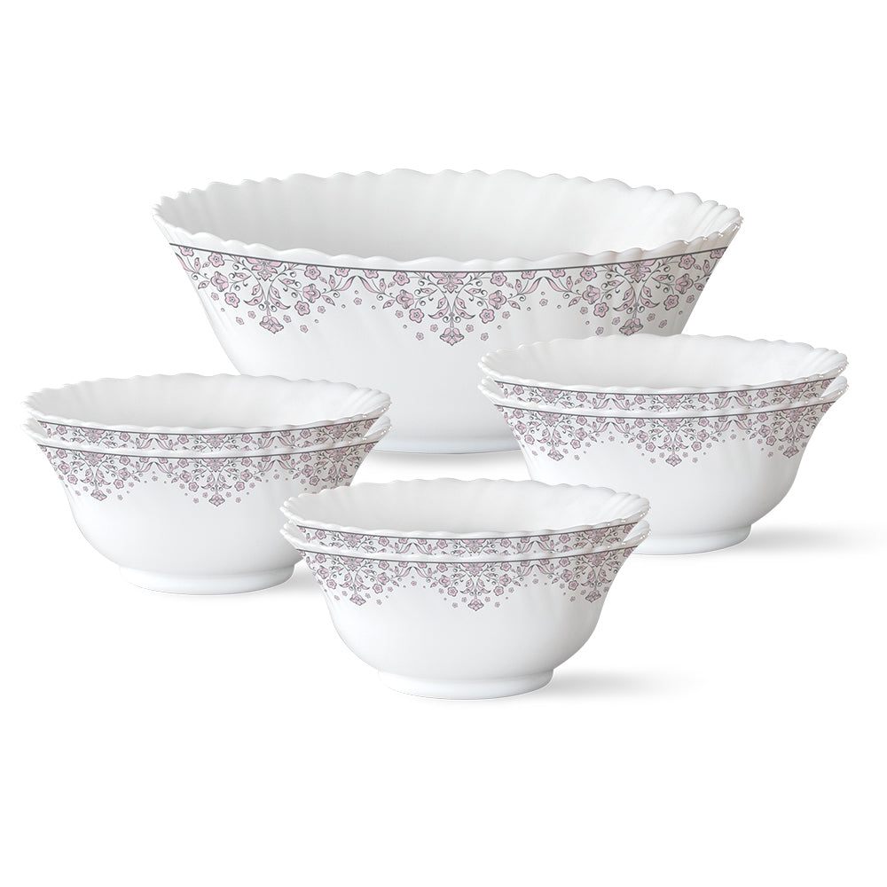 my-borosil-opalware-breakfast-snack-sets-larah-by-borosil-lark-pudding-set-32467236192394_c913d47e-bb59-40c4-b3af-01bb58708b34.jpg