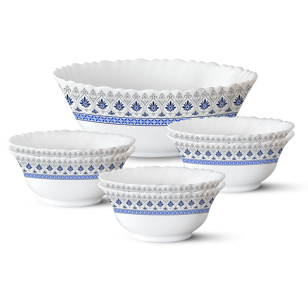 my-borosil-opalware-breakfast-snack-sets-larah-by-borosil-ocean-pudding-set-32467247857802_b019c5a2-898a-48f6-a384-6670835306ad.jpg