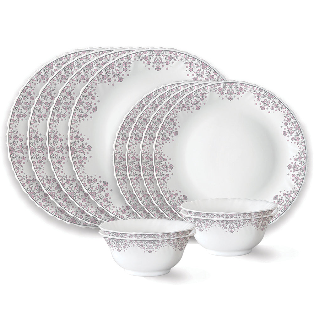 my-borosil-opalware-dinner-sets-12-pc-set-serves-4-larah-by-borosil-lark-dinner-set-33126726926474_010cd51a-0c78-4825-9cbf-8502c531c72c.jpg