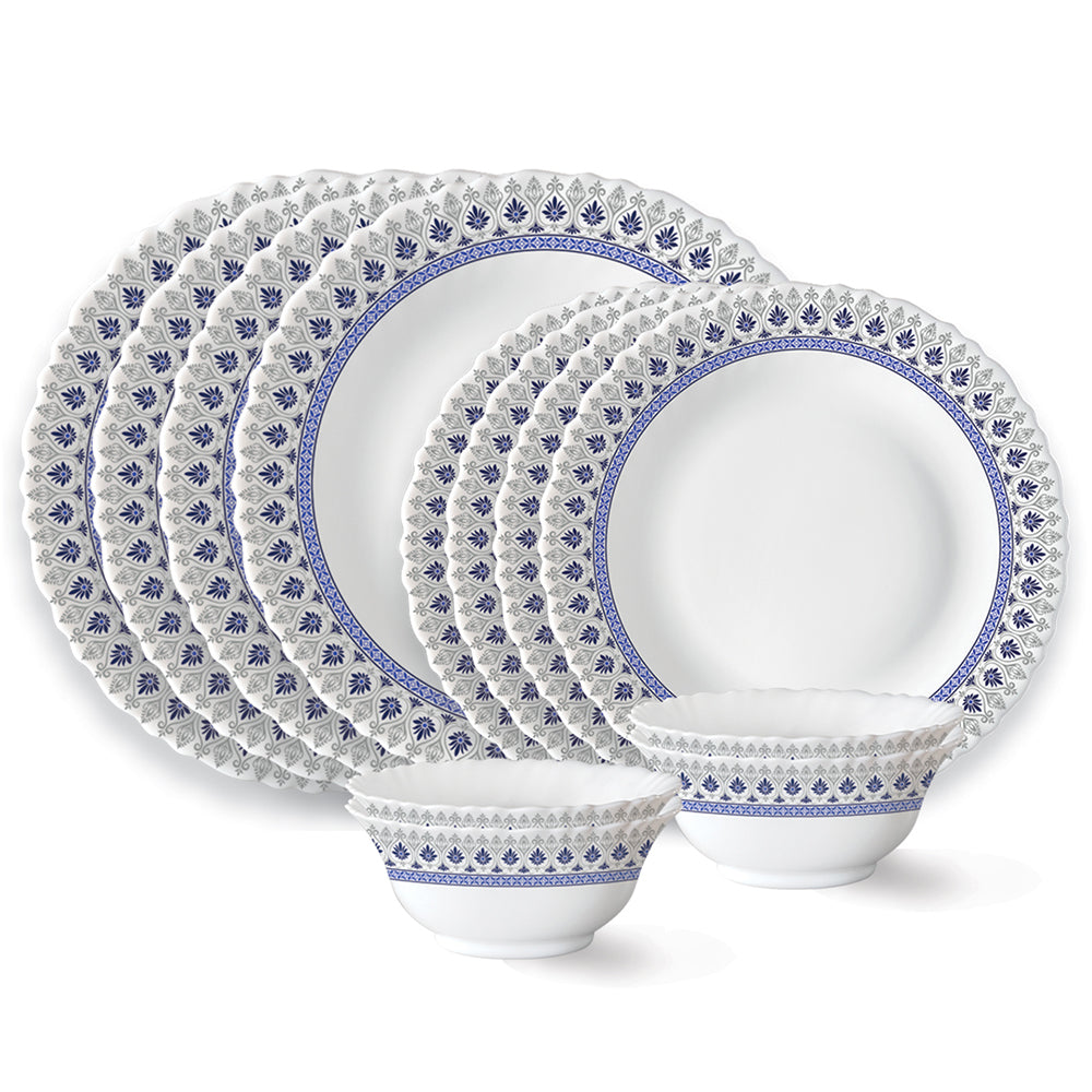 my-borosil-opalware-dinner-sets-12-pc-set-serves-4-larah-by-borosil-ocean-dinner-set-33126646120586_373a93e8-6e0f-44aa-8d96-6907662c03d8.jpg