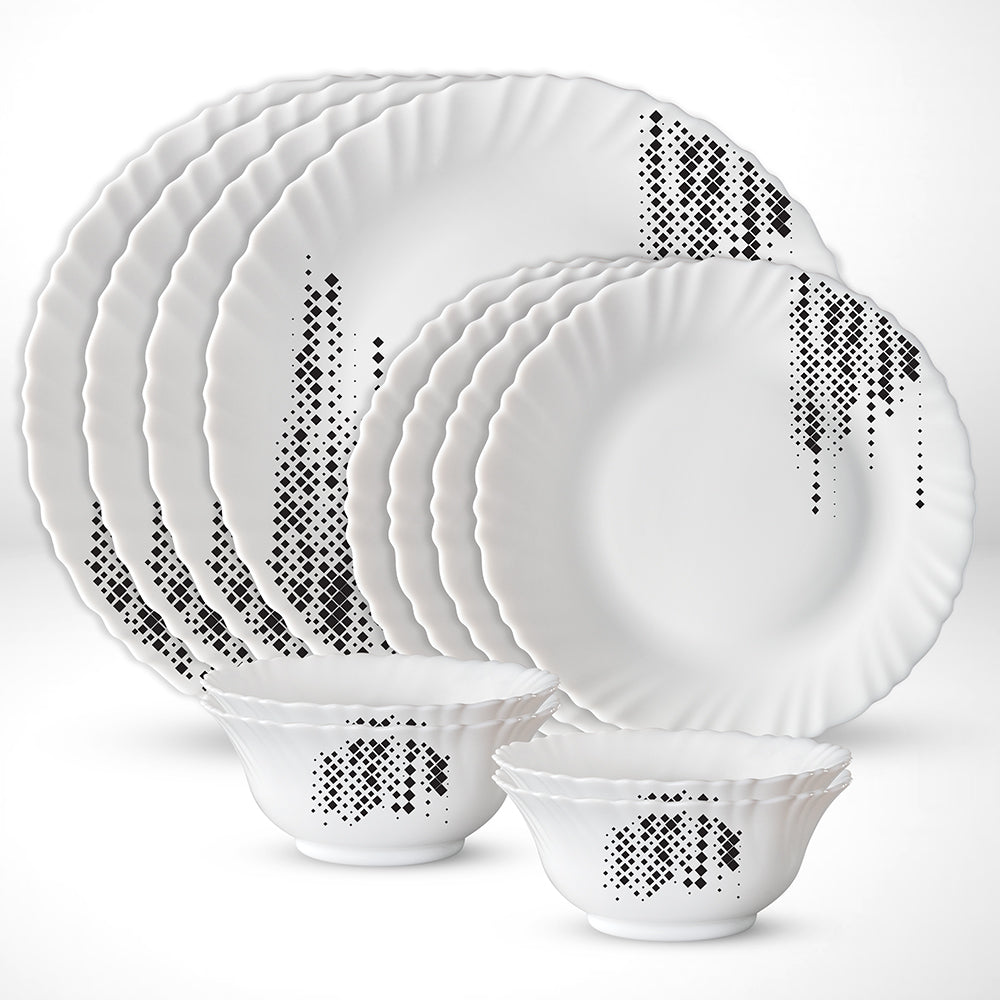 my-borosil-opalware-dinner-sets-12-pc-set-serves-4-slate-dinner-set-32163888693386_90aaf044-b5be-456f-a725-722abbe0f0fd.jpg