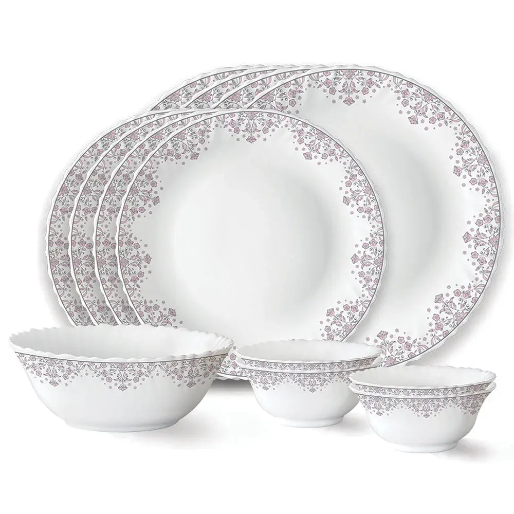 my-borosil-opalware-dinner-sets-13-pc-set-serves-4-larah-by-borosil-lark-dinner-set-33126628098186_bc2dd0cf-e1ac-42aa-927d-678fc0a40486.jpg