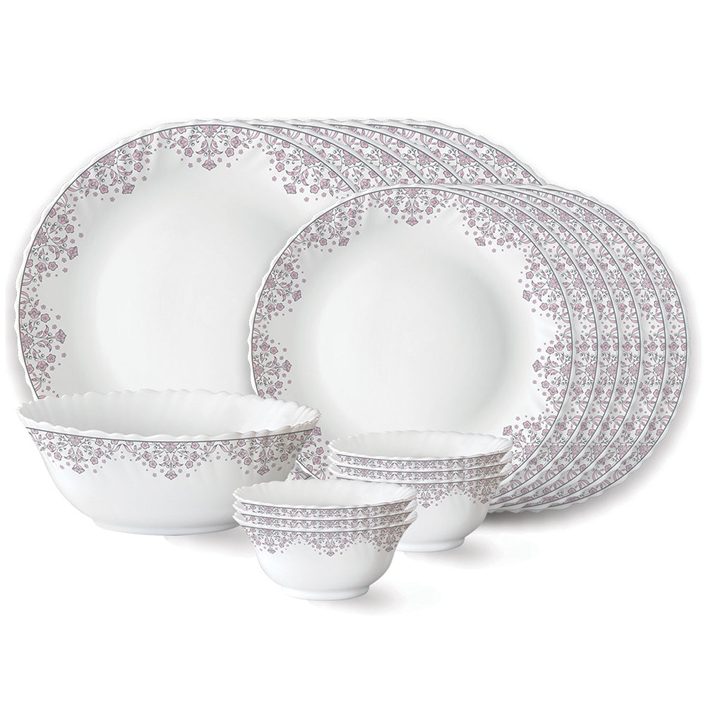 my-borosil-opalware-dinner-sets-19-pc-set-serves-6-larah-by-borosil-lark-dinner-set-33126694715530_249d1465-04f7-409f-b857-bfce7f89341e.jpg