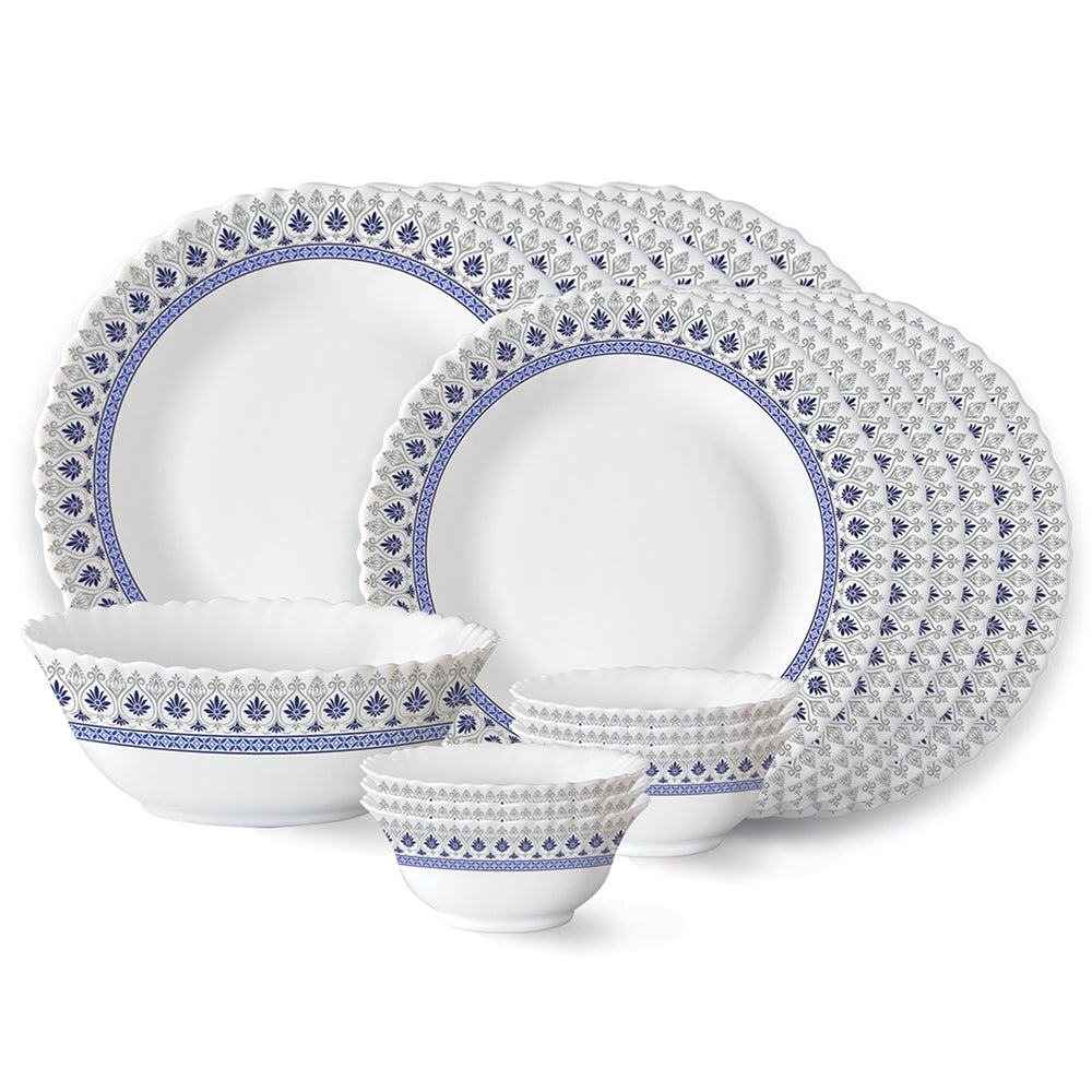 my-borosil-opalware-dinner-sets-19-pc-set-serves-6-larah-by-borosil-ocean-dinner-set-33126669123722_1787067e-8255-4c84-96de-fb099341a077.jpg