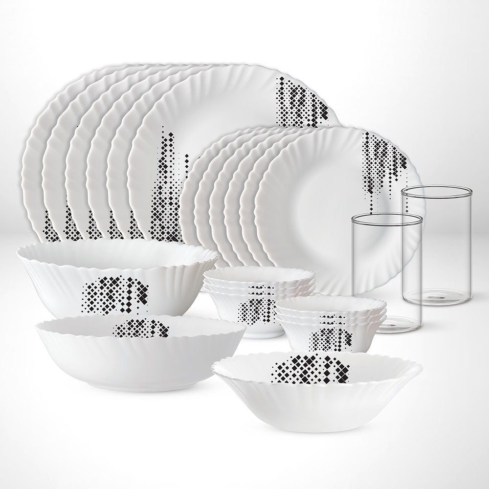 my-borosil-opalware-dinner-sets-23-pc-set-serves-6-slate-dinner-set-32208573595786_eb432129-4937-4787-91e9-0f821c3ccb6a.jpg