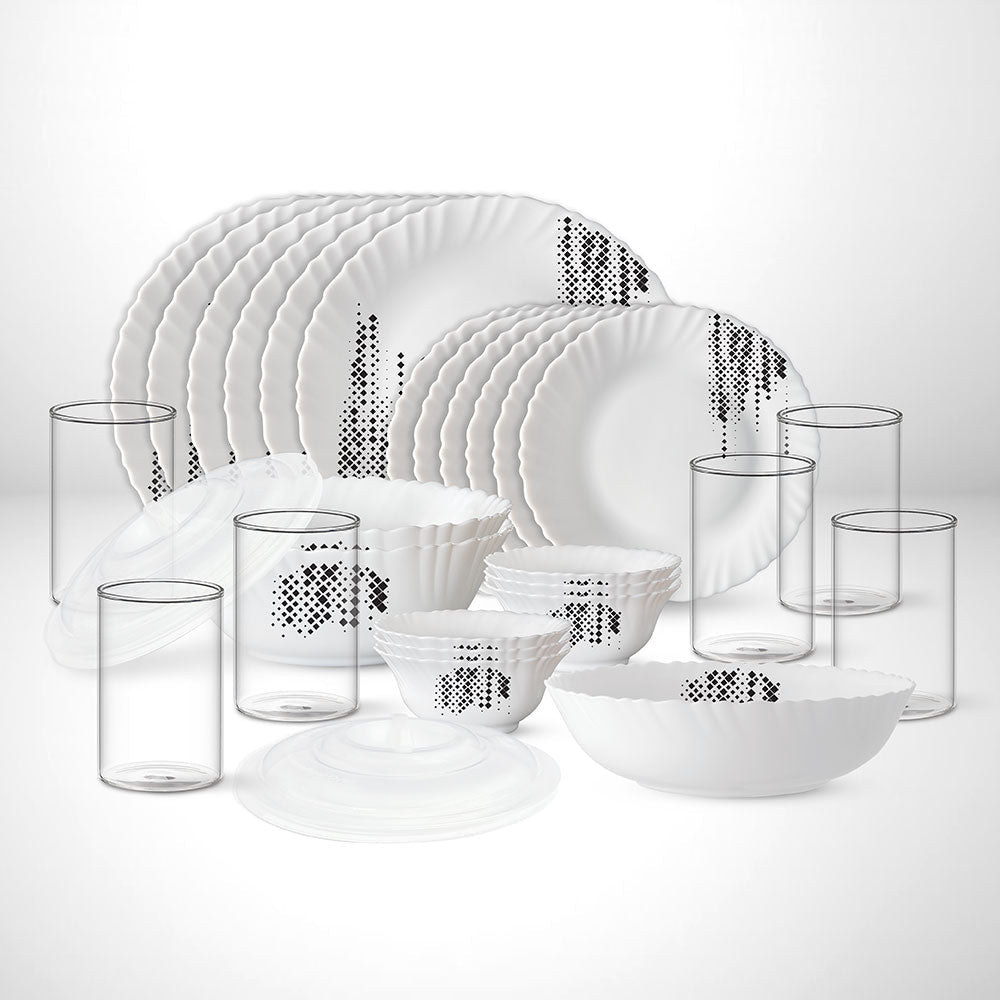 my-borosil-opalware-dinner-sets-29-pc-set-serves-6-slate-dinner-set-32208544759946_b473e16a-4eb9-4e3d-ad47-f2bf64990d96.jpg