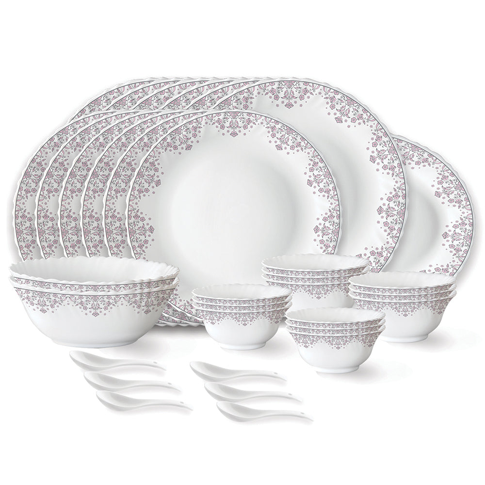 my-borosil-opalware-dinner-sets-33-pc-set-serves-6-option-1-larah-by-borosil-lark-dinner-set-33126640353418_482d48ba-f3cd-4eac-b18a-7790e2d3d4df.jpg