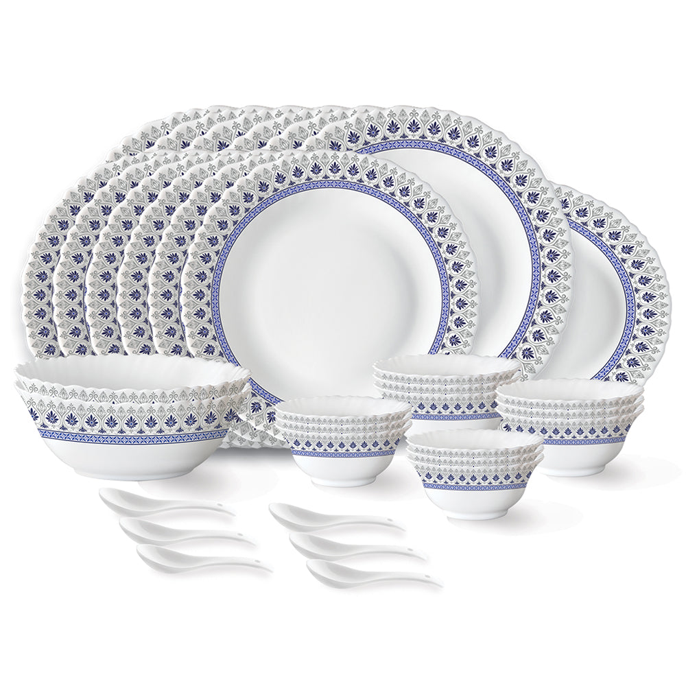 my-borosil-opalware-dinner-sets-33-pc-set-serves-6-option-1-larah-by-borosil-ocean-dinner-set-33126625640586_a4c8c793-67ab-485c-a118-099896307482.jpg