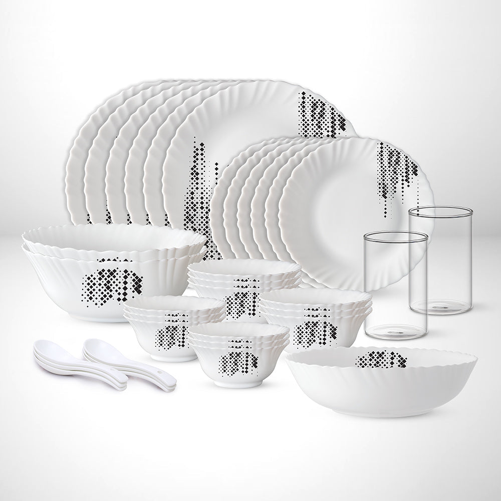 my-borosil-opalware-dinner-sets-35-pc-set-serves-6-slate-dinner-set-32208535126154_5ae23c03-d704-4adb-b317-b98fe0e7a248.jpg