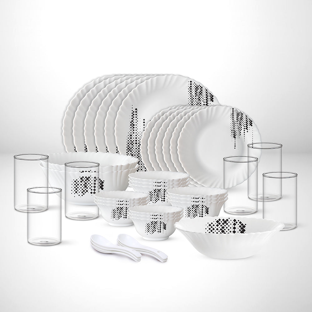 my-borosil-opalware-dinner-sets-39-pc-set-serves-6-slate-dinner-set-32208120938634_22a9cb85-7445-4326-8f3e-0085d2ad3558.jpg