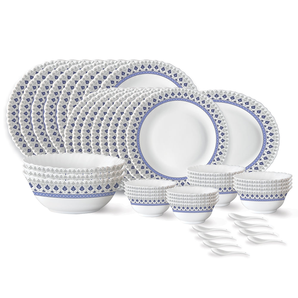 my-borosil-opalware-dinner-sets-44-pc-set-serves-8-larah-by-borosil-ocean-dinner-set-33126714769546_a1af2bcd-a30b-4667-b113-1a720dbf7e43.jpg