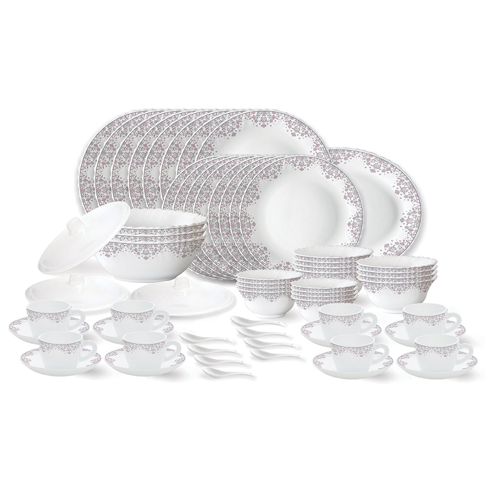 my-borosil-opalware-dinner-sets-63-pc-set-serves-8-larah-by-borosil-lark-dinner-set-33126712705162_cfb3f48d-861b-4ca4-a5dd-dc623d488b27.jpg