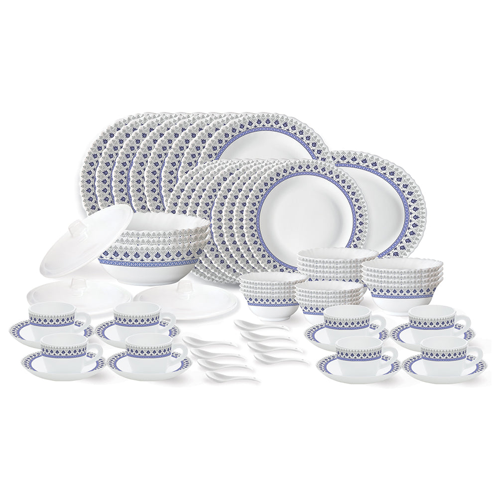 my-borosil-opalware-dinner-sets-63-pc-set-serves-8-larah-by-borosil-ocean-dinner-set-33126710214794_71445eb4-c21a-4122-b3ac-dd66463c607f.jpg
