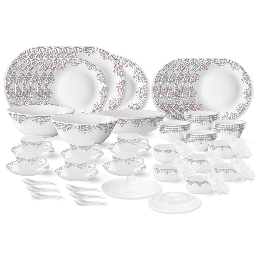 my-borosil-opalware-dinner-sets-66-pc-set-serves-6-larah-by-borosil-lark-dinner-set-33126713917578_53a3e809-1683-4d77-9bcd-300bc626063d.jpg