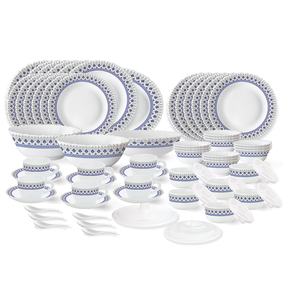 my-borosil-opalware-dinner-sets-66-pc-set-serves-6-larah-by-borosil-ocean-dinner-set-33126710673546_6d7cabee-da88-42f2-8161-69504cc88cb1.jpg