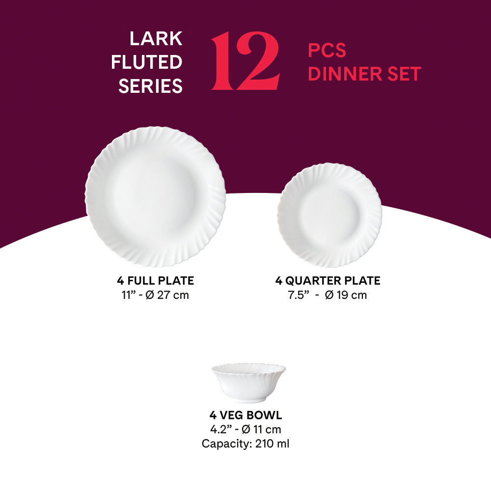 my-borosil-opalware-dinner-sets-larah-by-borosil-lark-dinner-set-33126737445002_3943bf91-d8c5-484f-8517-2cf18421954a.jpg