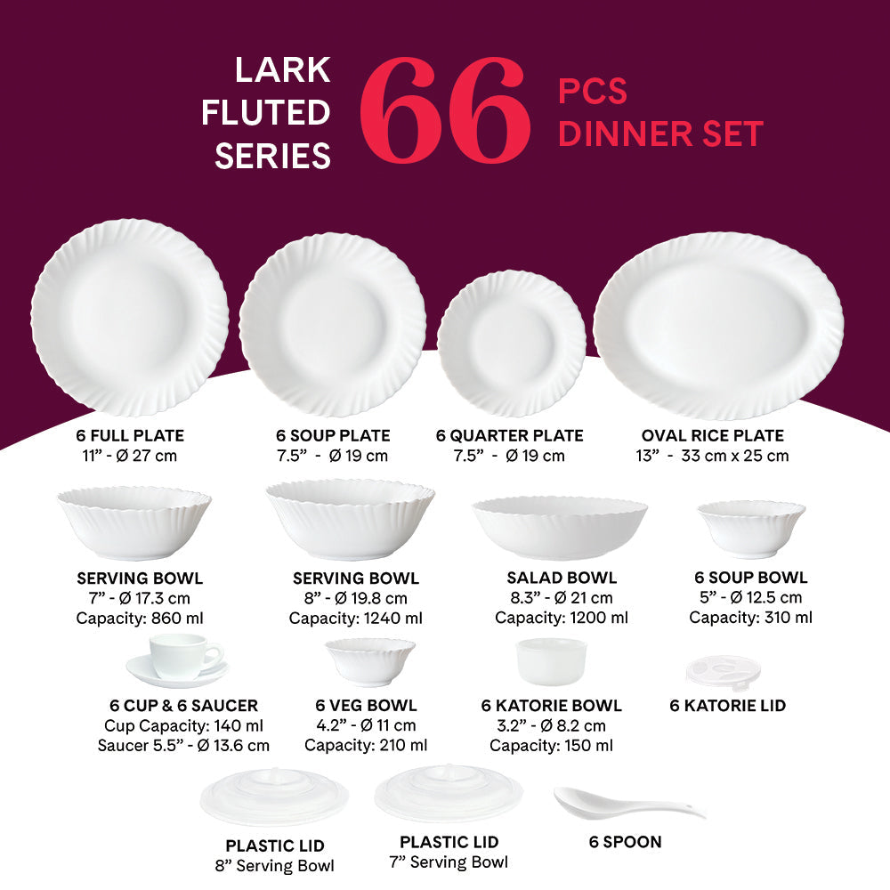 my-borosil-opalware-dinner-sets-larah-by-borosil-lark-dinner-set-33126767460490_c548f666-dad7-434c-b7bd-50d426877bf0.jpg