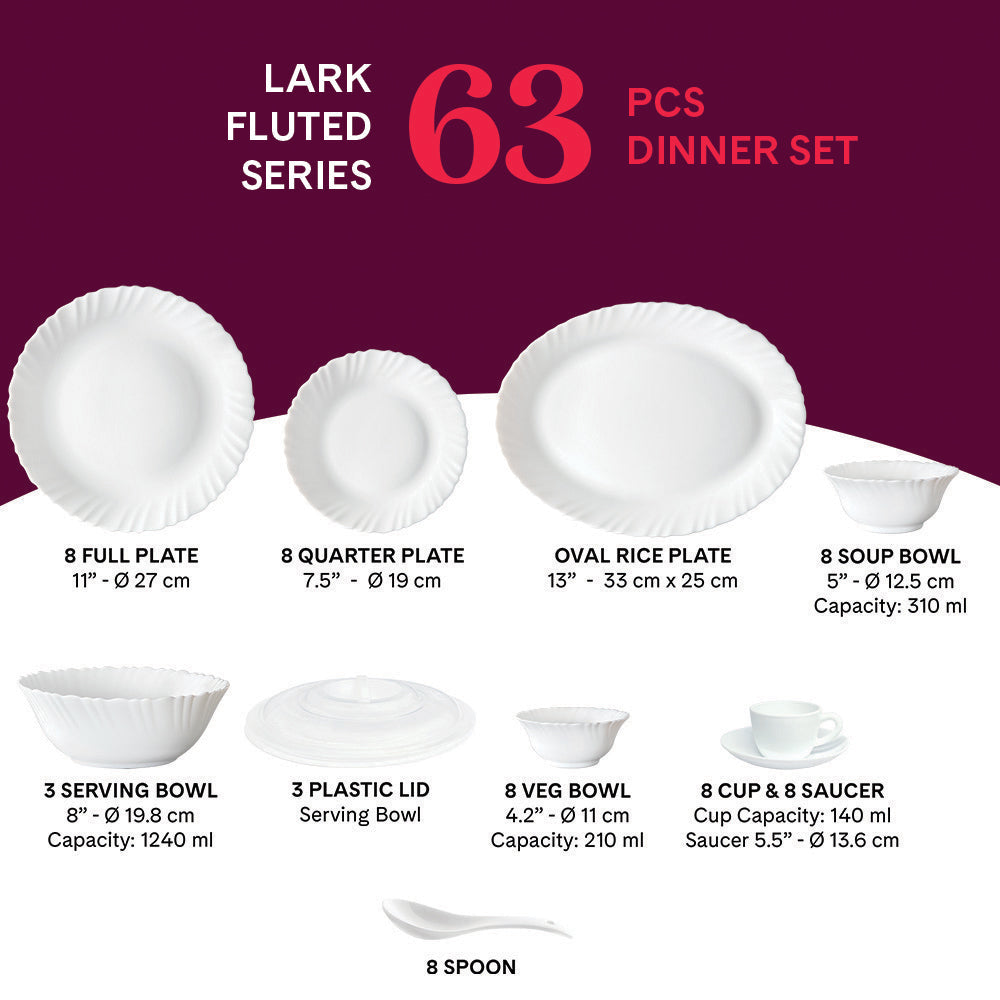 my-borosil-opalware-dinner-sets-larah-by-borosil-lark-dinner-set-33126788464778_ce3b6b94-3537-4b4b-a2cd-c5072e186378.jpg
