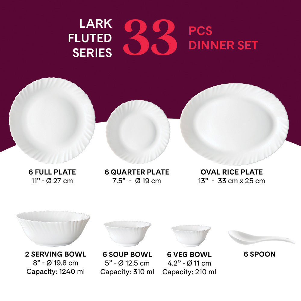 my-borosil-opalware-dinner-sets-larah-by-borosil-lark-dinner-set-33126811926666_253ea58f-8a21-4d45-b976-2918999fb3e4.jpg