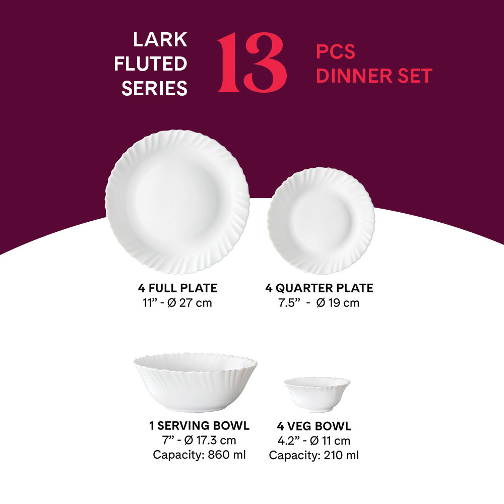 my-borosil-opalware-dinner-sets-larah-by-borosil-lark-dinner-set-33126822183050_430cbe67-a467-44a6-a621-84cd4dd6dbdb.jpg