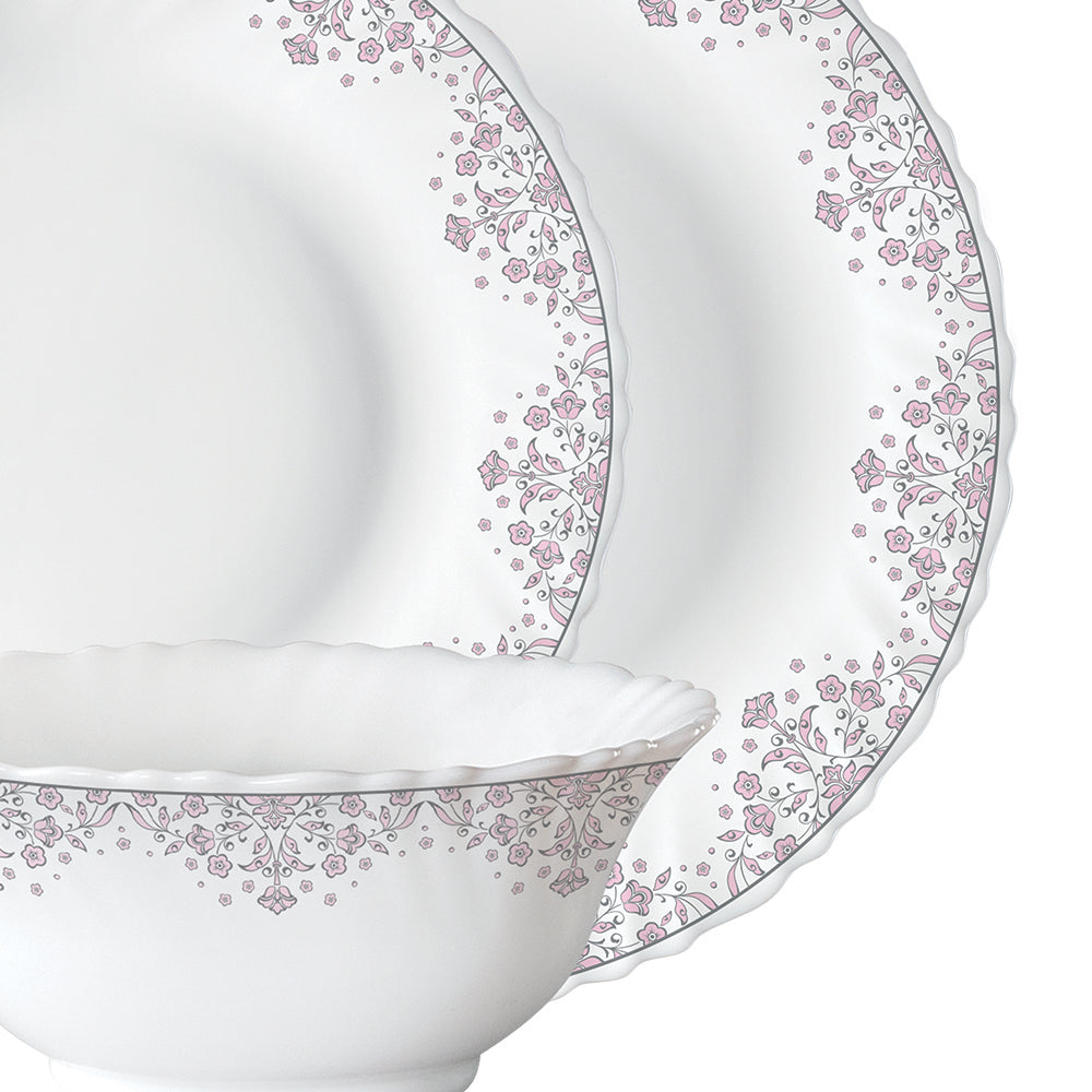 my-borosil-opalware-dinner-sets-larah-by-borosil-lark-dinner-set-33126899056778_3dc4a320-d807-4c5a-9528-634f1e6bf2a6.jpg