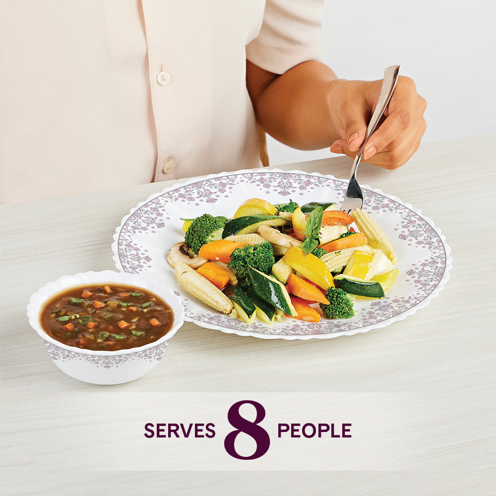 my-borosil-opalware-dinner-sets-larah-by-borosil-lark-dinner-set-33126922453130_22fa0035-38c9-48f5-89f3-a072f9aab144.jpg